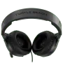 turtle-beach-recon-70p-gaming-headset-black-2000px-v004.webp