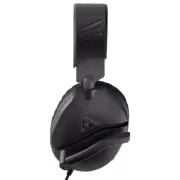turtle-beach-recon-70p-gaming-headset-black-2000px-v006.avif
