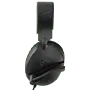 turtle-beach-recon-70p-gaming-headset-black-2000px-v006.webp