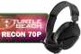 turtle-beach-recon-70p-gaming-headset-black-600px-v1-01.webp