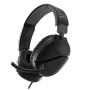 turtle-beach-recon-70p-gaming-headset-black-open-box-1500px-v1-0001.webp