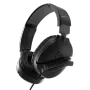 turtle-beach-recon-70p-gaming-headset-black-open-box-1500px-v1-0002.webp