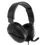 turtle-beach-recon-70p-gaming-headset-black-open-box-1500px-v1-0003.webp