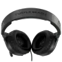 turtle-beach-recon-70p-gaming-headset-black-open-box-1500px-v1-0004.webp