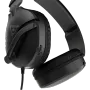 turtle-beach-recon-70p-gaming-headset-black-open-box-1500px-v1-0005.webp