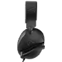 turtle-beach-recon-70p-gaming-headset-black-open-box-1500px-v1-0006.webp