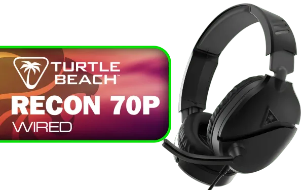 turtle-beach-recon-70p-wired-gaming-headset-1600px-v01.webp