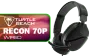 turtle-beach-recon-70p-wired-gaming-headset-1600px-v01.webp