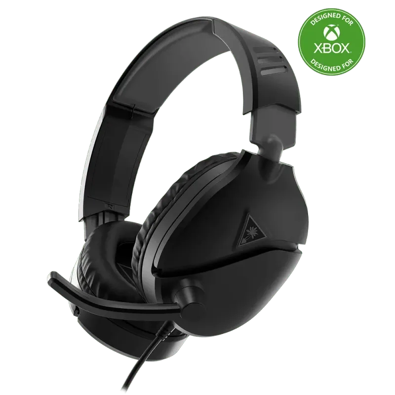 turtle-beach-recon-70x-gaming-headset-black-1000px-v0001.webp