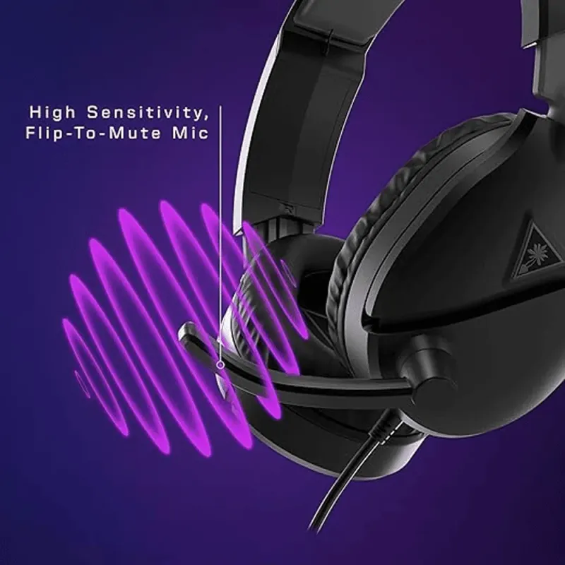 turtle-beach-recon-70x-gaming-headset-black-1000px-v0007.webp