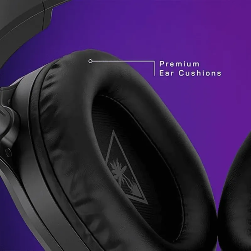 turtle-beach-recon-70x-gaming-headset-black-1000px-v0009.webp