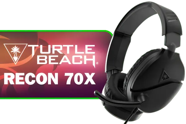 turtle-beach-recon-70x-gaming-headset-black-1800px-v1-01.webp
