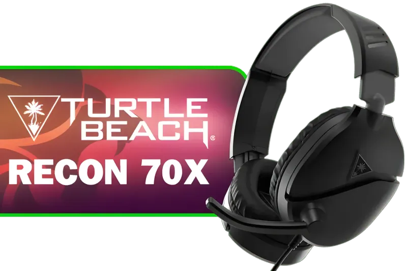 turtle-beach-recon-70x-gaming-headset-black-1800px-v1-01.webp