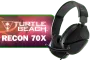 turtle-beach-recon-70x-gaming-headset-black-1800px-v1-01.webp