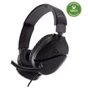 turtle-beach-recon-70x-gaming-headset-black-2000px-v0001.avif