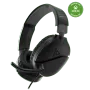 turtle-beach-recon-70x-gaming-headset-black-2000px-v0001.webp