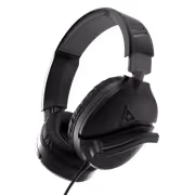 turtle-beach-recon-70x-gaming-headset-black-2000px-v0002.avif