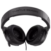 turtle-beach-recon-70x-gaming-headset-black-2000px-v0005.avif