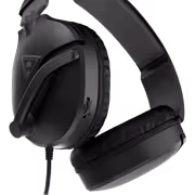 turtle-beach-recon-70x-gaming-headset-black-2000px-v0006.avif