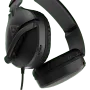 turtle-beach-recon-70x-gaming-headset-black-2000px-v0006.webp