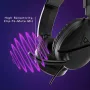 turtle-beach-recon-70x-gaming-headset-black-2000px-v0007.webp