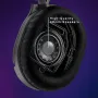turtle-beach-recon-70x-gaming-headset-black-2000px-v0008.webp