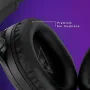 turtle-beach-recon-70x-gaming-headset-black-2000px-v0009.webp