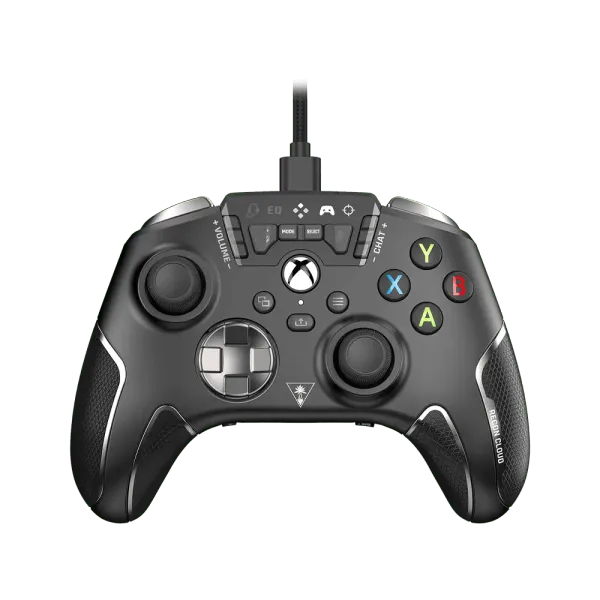Turtle Beach Recon Cloud Gaming Controller - Ultimate Gaming