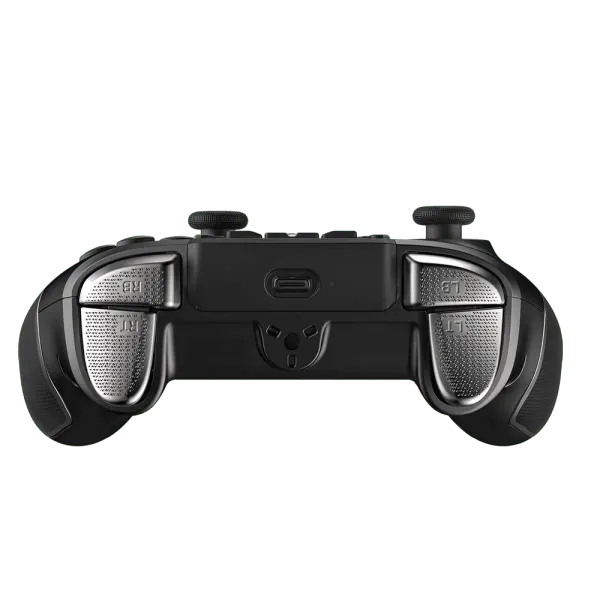 Turtle Beach Recon Cloud Gaming Controller - Ultimate Gaming
