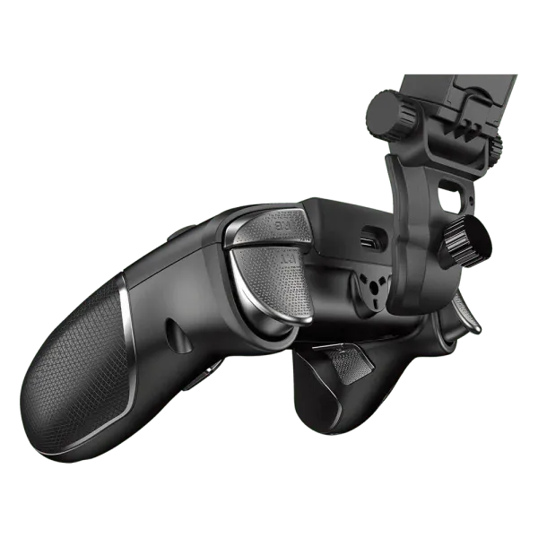 Turtle Beach Recon Cloud Gaming Controller - Ultimate Gaming