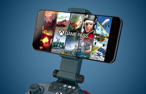 Turtle Beach Recon Cloud Gaming Controller - Ultimate Gaming