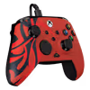 Turtle Beach Rematch Controller Headset Bundle - Spirit Red - image 3