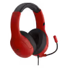 Turtle Beach Rematch Controller Headset Bundle - Spirit Red - image 4
