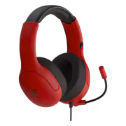 Turtle Beach Rematch Controller Headset Bundle - Spirit Red - image 4