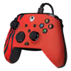 Turtle Beach Rematch Controller Headset Bundle - Spirit Red - image 5