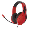 Turtle Beach Rematch Controller Headset Bundle - Spirit Red - image 6