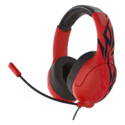 Turtle Beach Rematch Controller Headset Bundle - Spirit Red - image 6