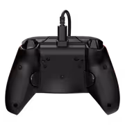 Turtle Beach Rematch Controller Headset Bundle - Spirit Red - image 7