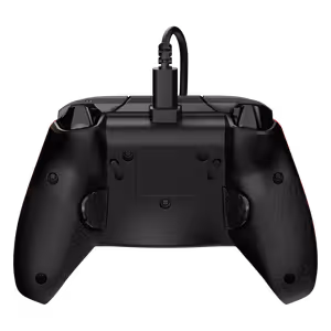 Turtle Beach Rematch Controller Headset Bundle - Spirit Red - image 7