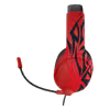 Turtle Beach Rematch Controller Headset Bundle - Spirit Red - image 8
