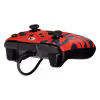 Turtle Beach Rematch Controller Headset Bundle - Spirit Red - image 9