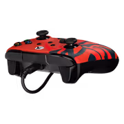 Turtle Beach Rematch Controller Headset Bundle - Spirit Red - image 9