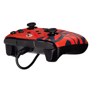 Turtle Beach Rematch Controller Headset Bundle - Spirit Red - image 9