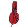 Turtle Beach Rematch Controller Headset Bundle - Spirit Red - image 10