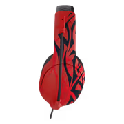 Turtle Beach Rematch Controller Headset Bundle - Spirit Red - image 10