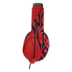 Turtle Beach Rematch Controller Headset Bundle - Spirit Red - image 10