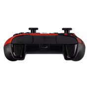 Turtle Beach Rematch Controller Headset Bundle - Spirit Red - image 11