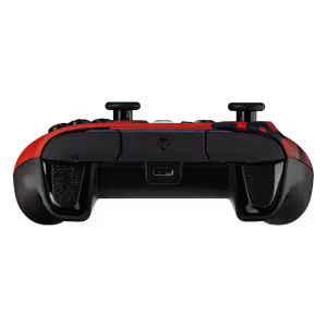 Turtle Beach Rematch Controller Headset Bundle - Spirit Red - image 11