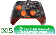 turtle-beach-rematch-core-wired-controller-black-orange-main-1600px-v1.avif