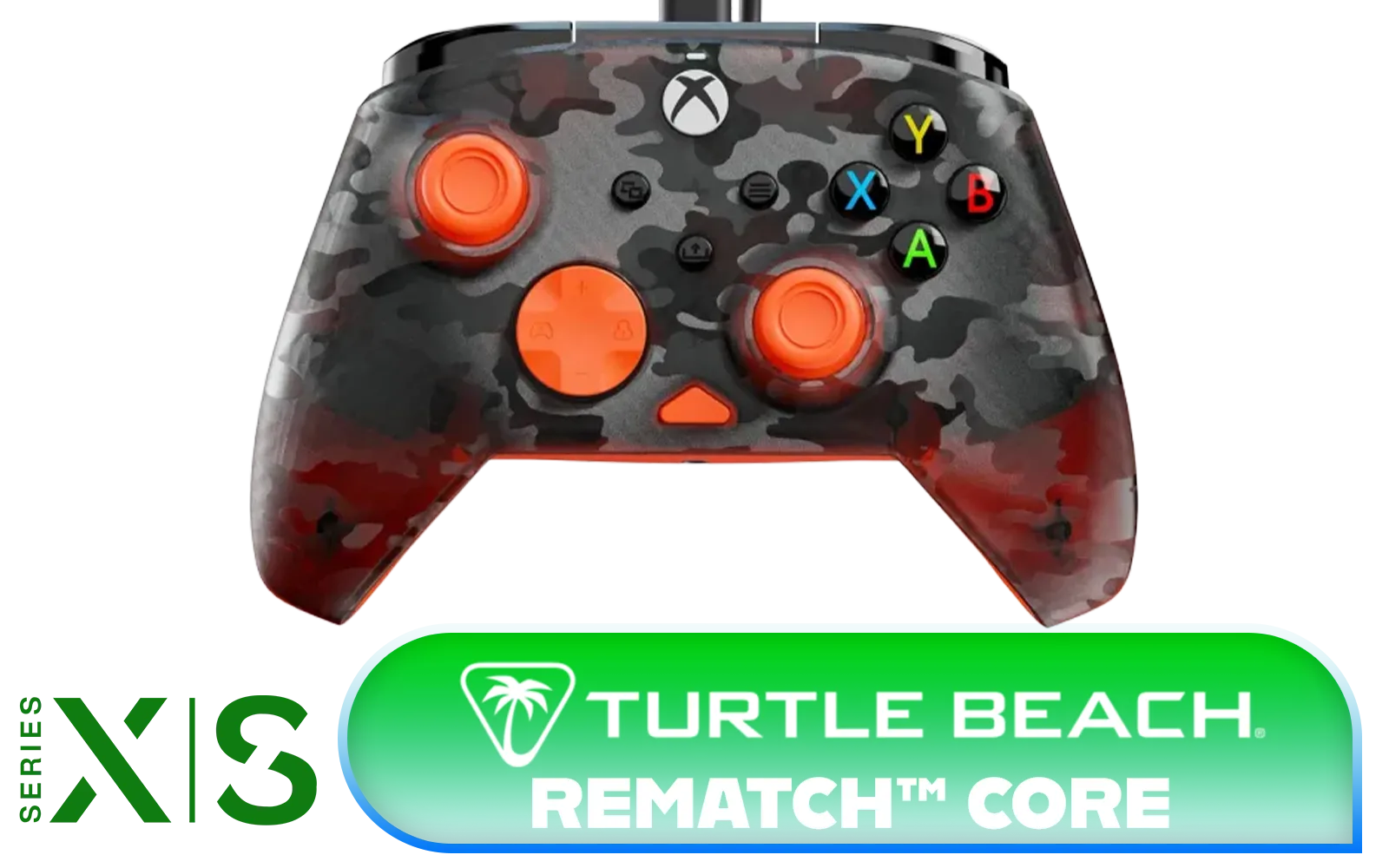 Xbox Elite vs DualSense for Elden Ring